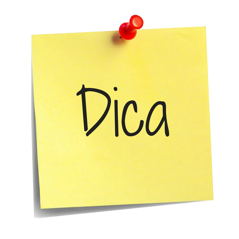 Dica