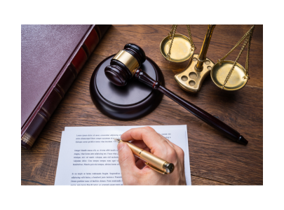 Curso Português Jurídico