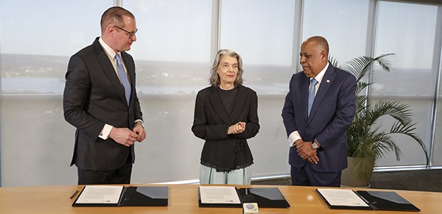 TSE aperfeicoamento juizes