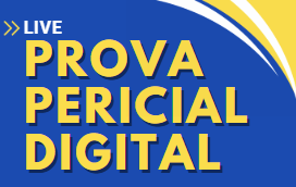Prova Pericial Digital: cadeia de custódia, coleta e preservação de material para exame pericial